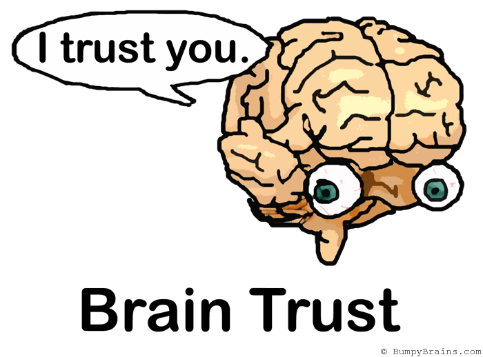 He is a brain. Brain Trust. Идиома про мозги. Книга про мозг комикс. Brain Trust - uncredited.